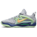 Nike KD 15