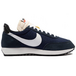 Nike Air TailWind 79