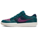 Nike SB Force 58 PRM L