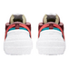 KAWS x Nike Blazer Low Team Red