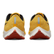 Nike Zoom Rival Fly 3