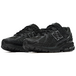 New Balance 1906R