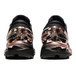 Asics Gel-Kayano 27 Platinum