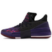 Adidas Dame 3