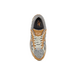 New Balance 2002R