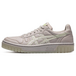 Asics simple and comfortable casual low-top