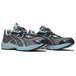 Asics Gel-1130