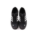 Adidas Daroga Plus Canvas
