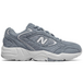 New Balance 452 D