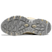 Asics Gel-Sonoma 15-50