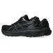 Asics Gel-Kayano 30