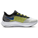 Nike Zoom Fly 3 PU