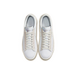 Nike Blazer Low Leather