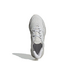Adidas Originals Ozweego