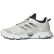Adidas Climacool