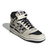 Adidas Originals Forum Mid