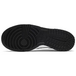 Nike Dunk Low Black GS
