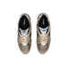 JJJJound x New Balance 991