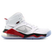 Jordan Mars 270