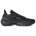 Adidas MTS