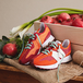 New Balance 327