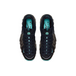 Nike Foamposite Pro Dark Obsidian
