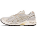 Asics GT-2160