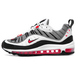 Nike Air Max 98