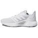 Adidas Ventice