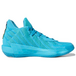 Adidas D Lillard 7 Jam Fest TPU