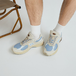 New Balance 2002R