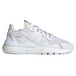 Adidas Originals Nite Jogger