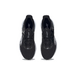 Reebok HIit TR 3