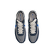 Nike WaFFle One Se
