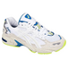 Asics Gel-Kayano 5 OG