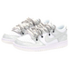 Nike Dunk GS