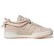Adidas Originals Forum Low
