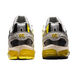 Asics Gel-Quantum 360 6