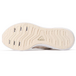 Adidas Climacool Ventania