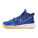 Nike Kyrie 7 Sisterhood