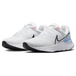 Nike React Miler 3