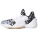 Adidas Harden Vol 4