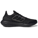 Adidas Pure Boost 22