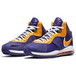 Nike LeBron 8 QS Hardwood Classics 8