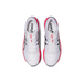 Asics Magic Speed 30
