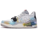 Jordan Legacy 312 Low 811