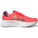 Adidas Adizero Boston 10