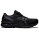 Asics Gel-Nimbus 23 4E