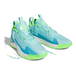 Adidas D Rose Son Of Chi 20