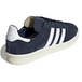 Adidas Originals Campus 80s